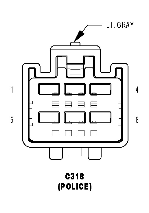 GCLX680542
