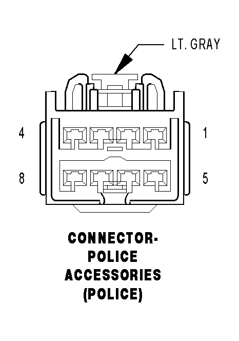 GCLX680543