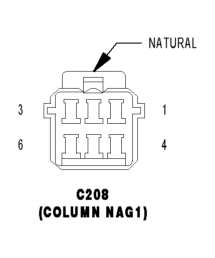 GCLX680544