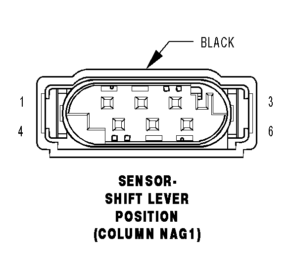 GCLX680545