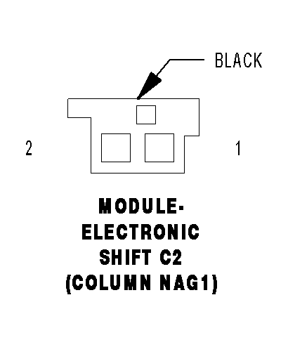 GCLX680547