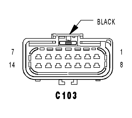 GCTJ580021