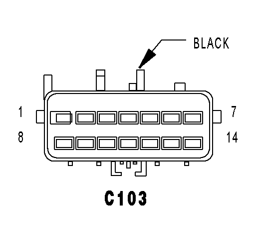 GCTJ580022