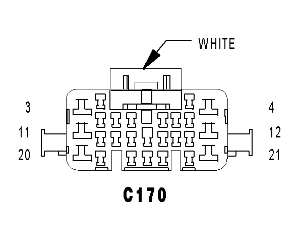 GCTJ580040