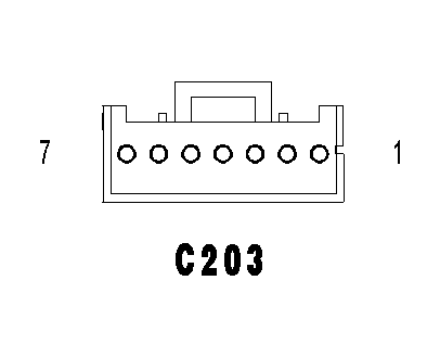 GCTJ580048