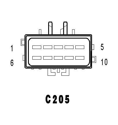 GCTJ580049