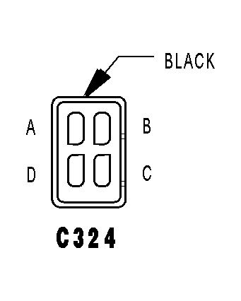 GCTJ580052