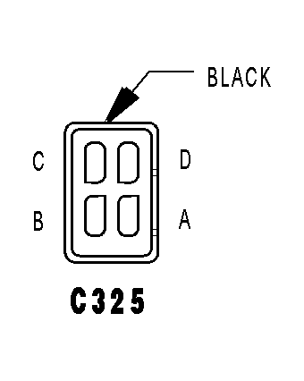 GCTJ580053