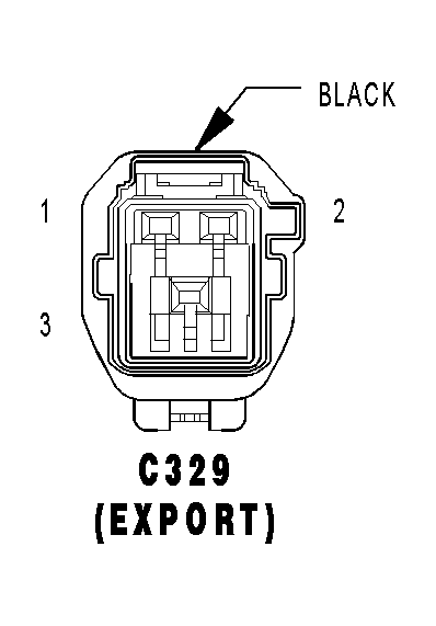 GCTJ580057