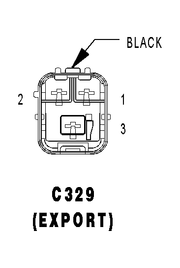 GCTJ580058