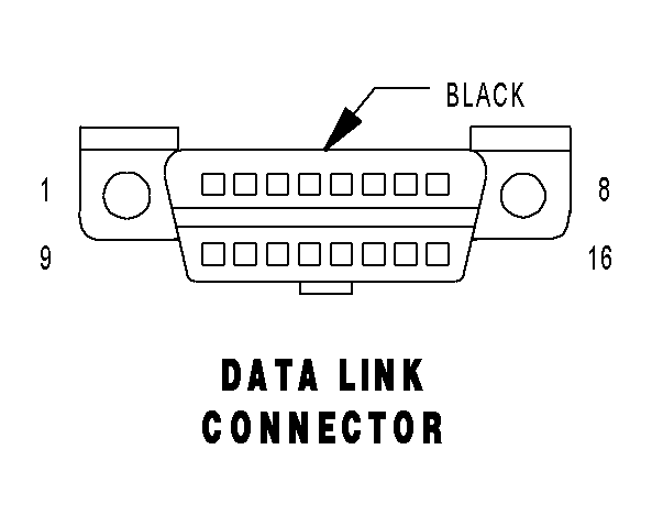 GCTJ580072