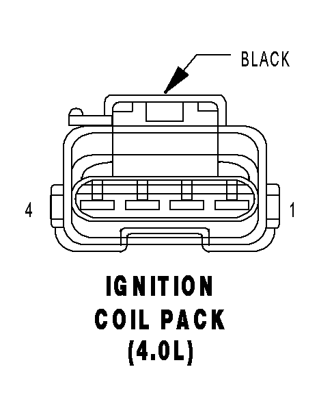 GCTJ580100