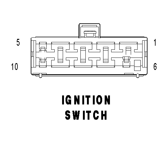 GCTJ580101