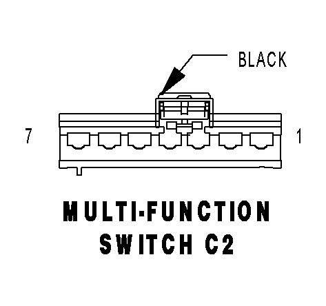 GCTJ580126