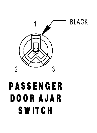 GCTJ580135