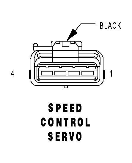 GCTJ580169