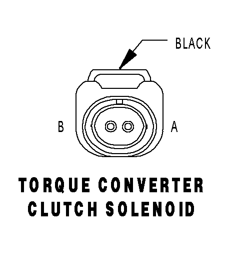 GCTJ580173