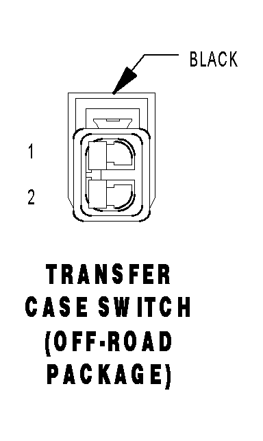 GCTJ580175