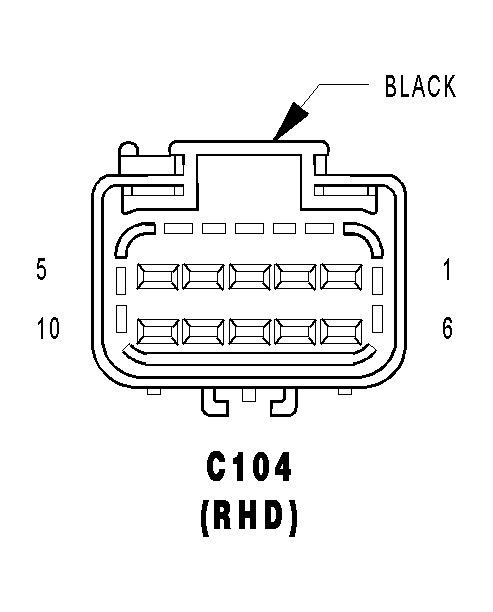 GCTJ580226