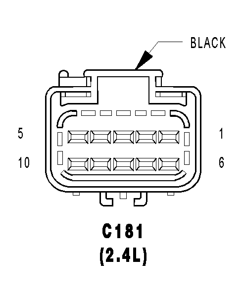 GCTJ580231