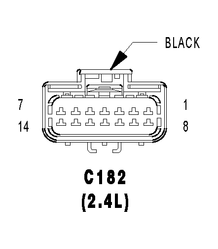 GCTJ580232