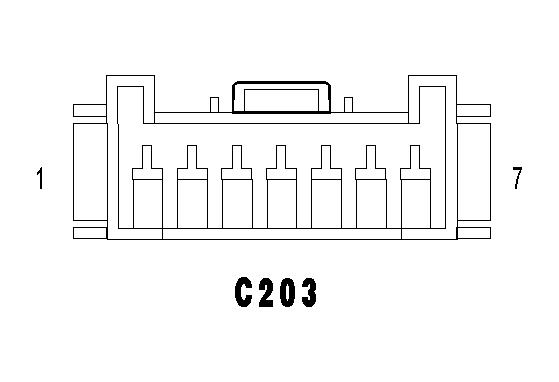GCTJ580233