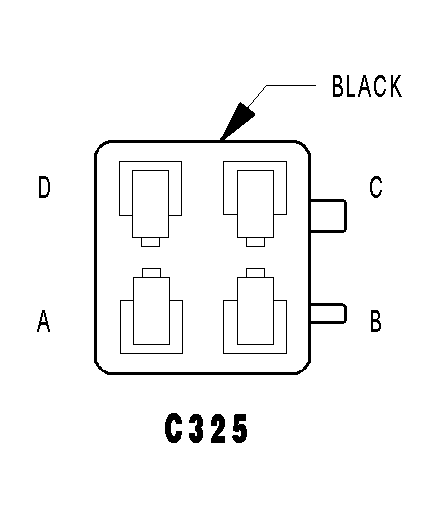 GCTJ580236