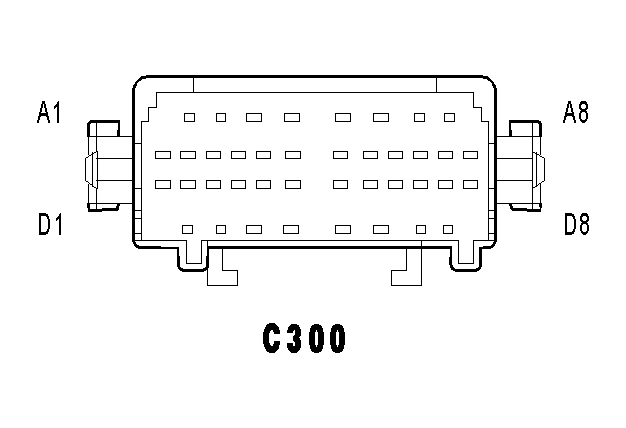 GCTJ580265