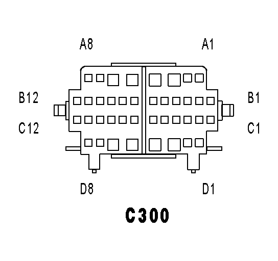 GCTJ580266