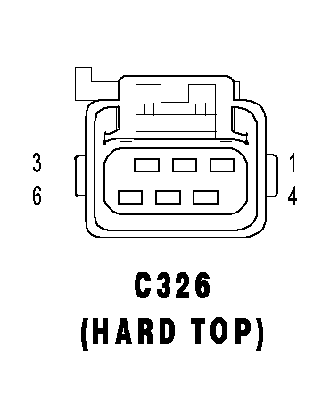 GCTJ580274