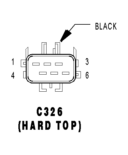 GCTJ580275