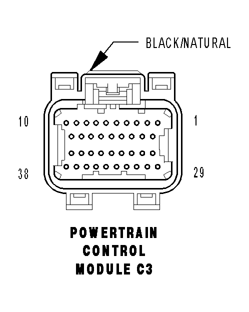 GCTJ580281