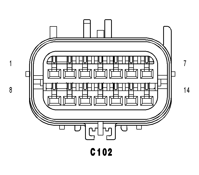 GCTJ580286