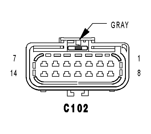 GCTJ580287