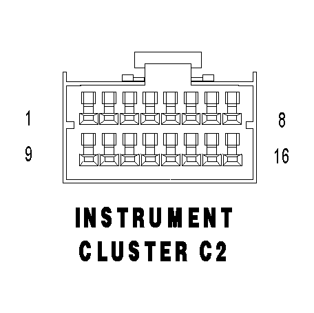 GCTJ580288