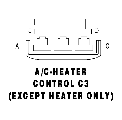 GCTJ580298