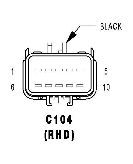 GCTJ580300