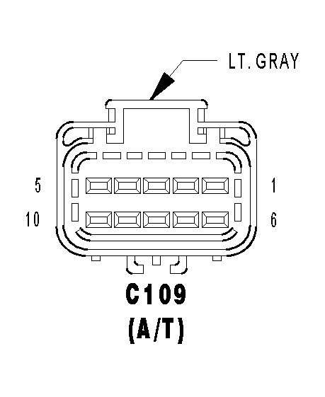 GCTJ580301