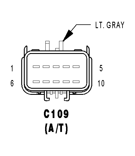 GCTJ580302