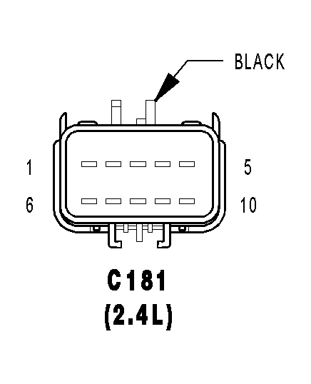 GCTJ580303