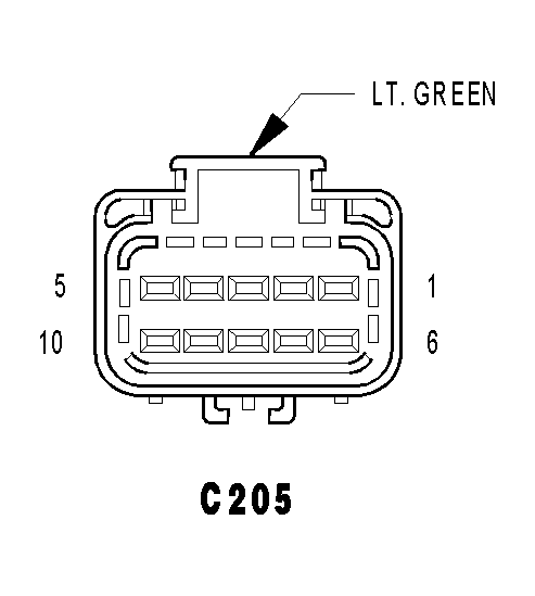 GCTJ580304