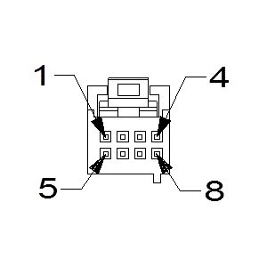 GCWD1000109