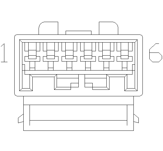 GCWD1000191