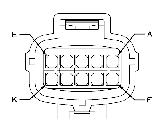 GCWD1000486