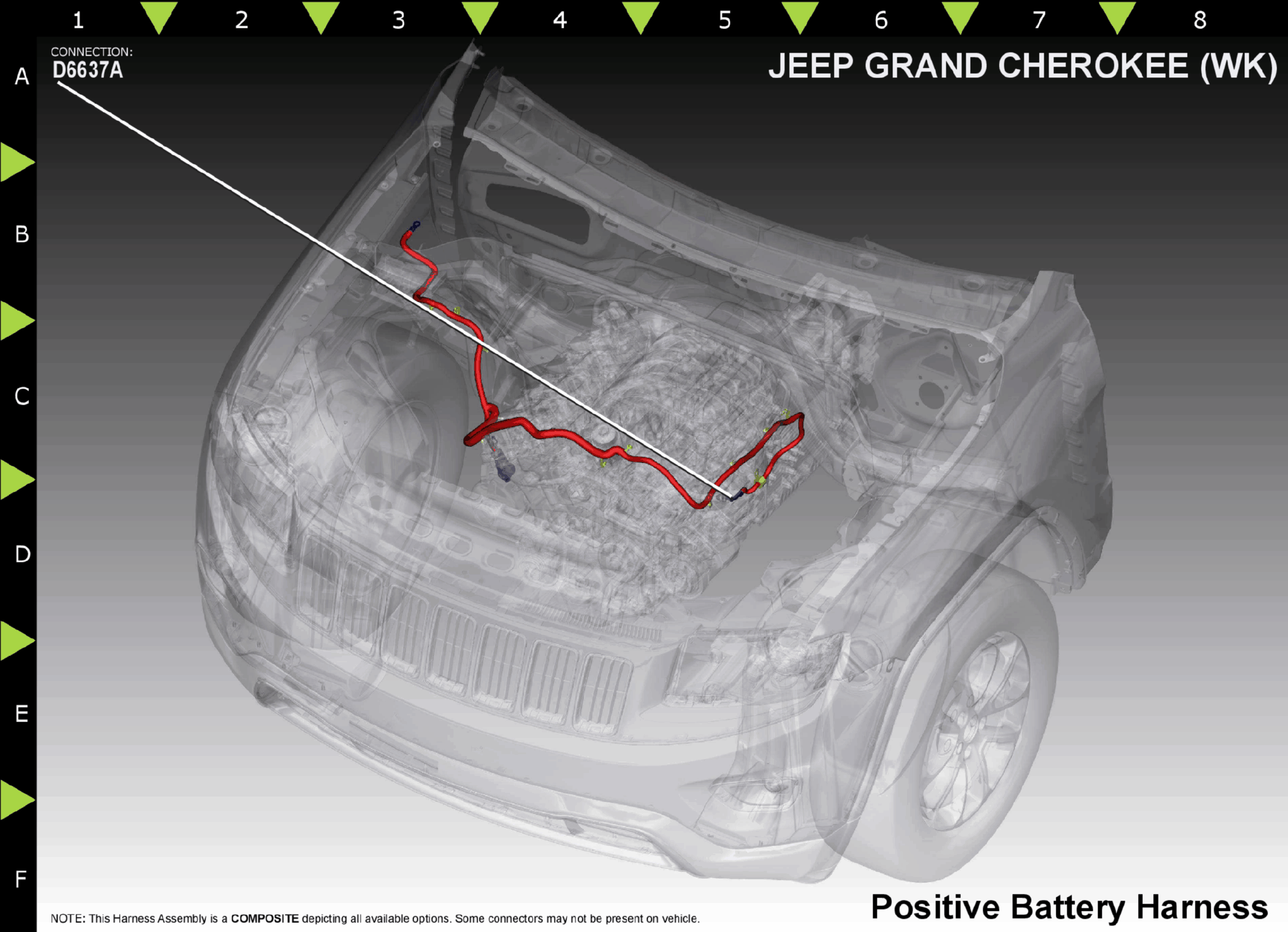 GCWD1001715