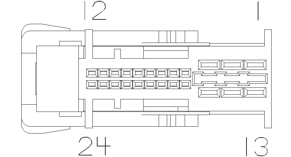 GCWD1006314