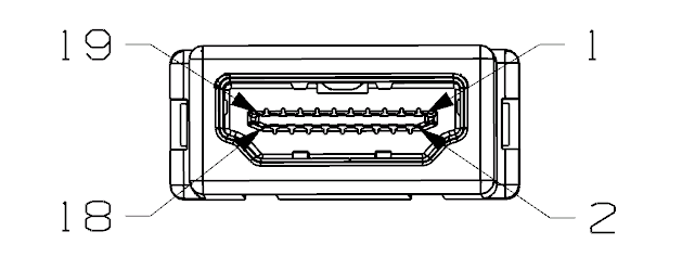 GCWD1006342