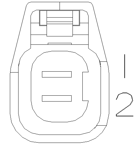 GCWD1006352
