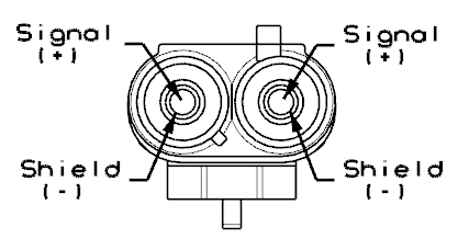 GCWD1006410