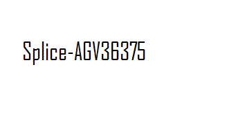 GCWD1006420